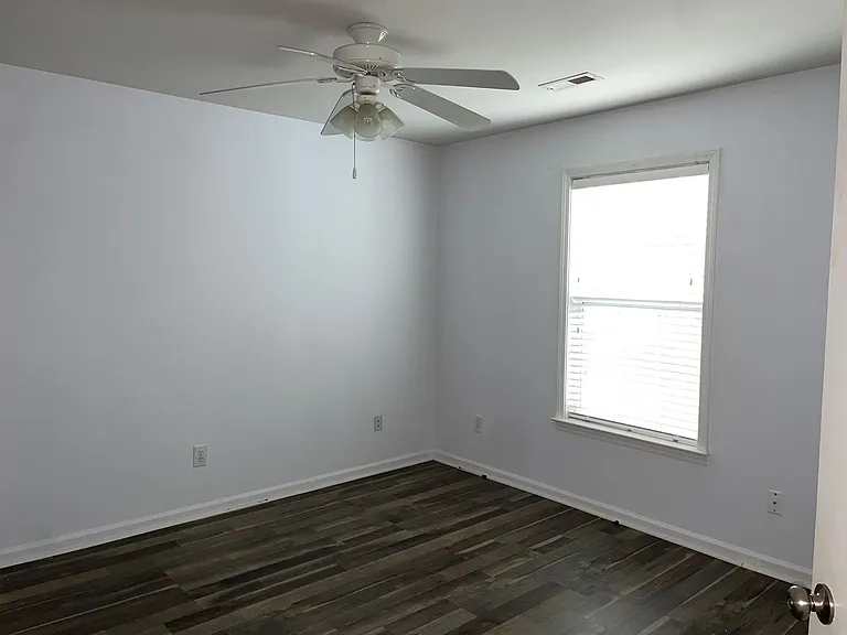 4702D Pennoak Rd — Photo 21