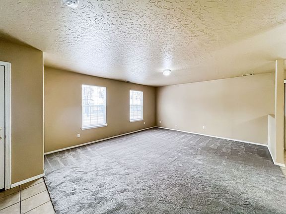 2nd image of 6523 S Covewood Way