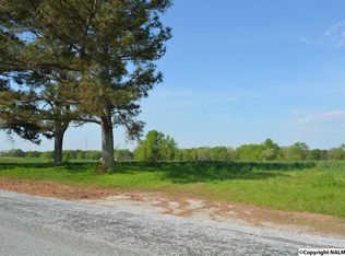 Newby Chapel Rd, Athens, AL 35613