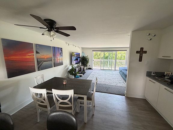 4th image of 156 Grandview St APT 2