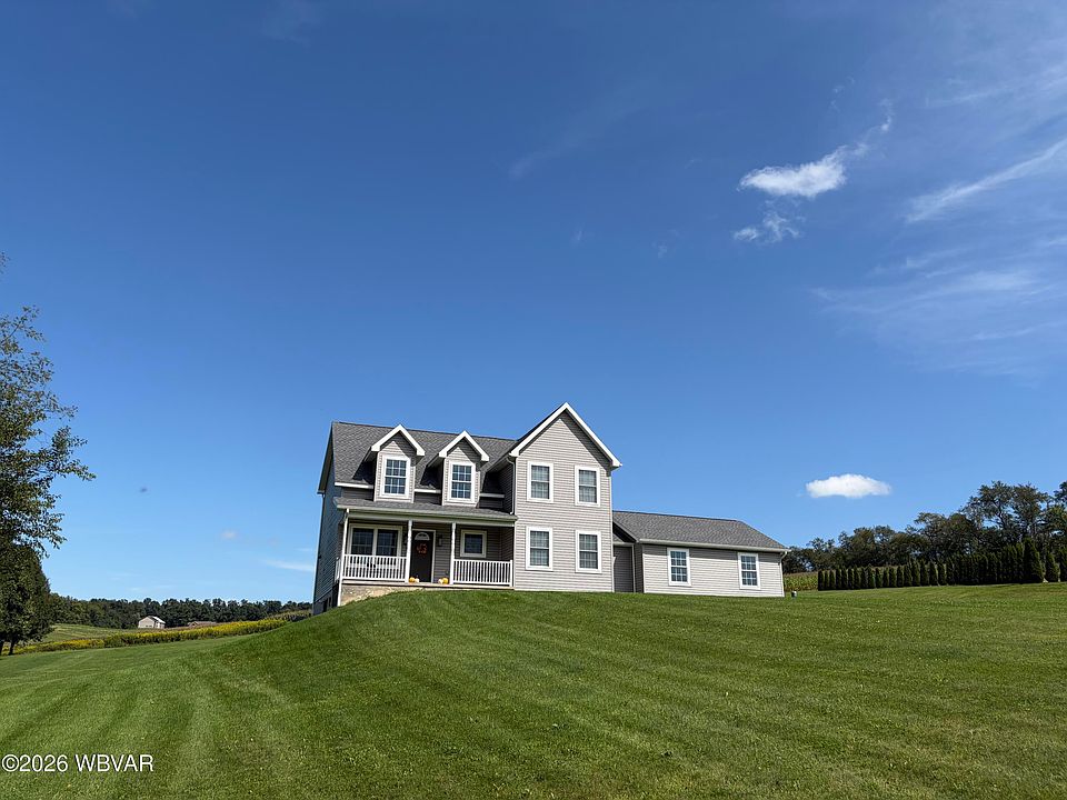 1st image of 285 Gearhart Rd