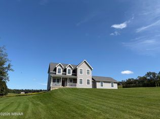 285 Gearhart Rd, Watsontown, PA 17777