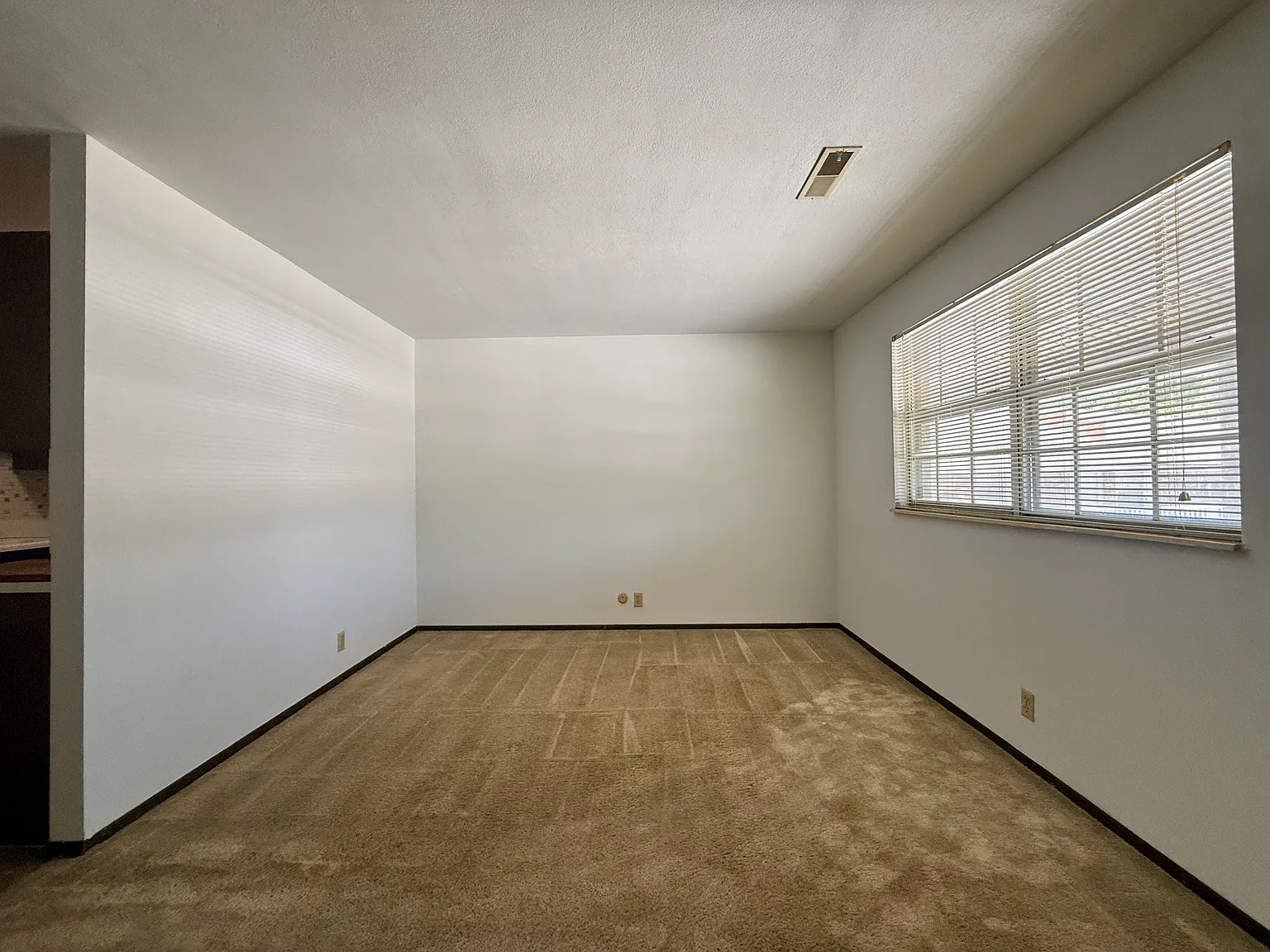 1 bed, $750 — Photo 4