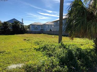 234 Saint Augustine Blvd, Jacksonville Beach, FL 32250