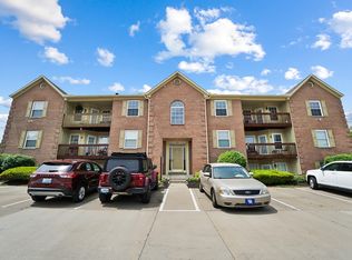22 Highland Meadows Cir SUITE 3, Highland Heights, KY