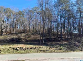 0 Robinson St #1, Springville, AL 35146