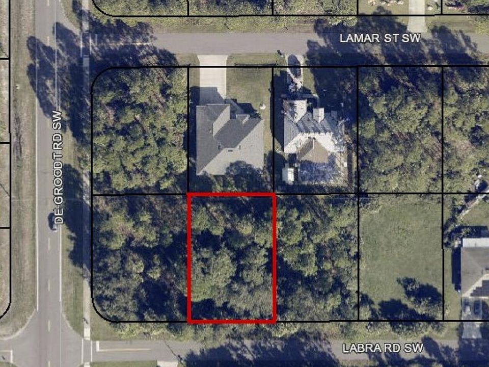 1st image of 187 Labra Rd SW