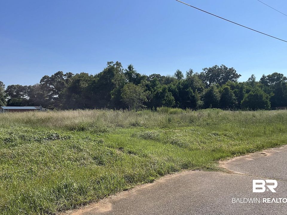2nd image of Brighton Dr