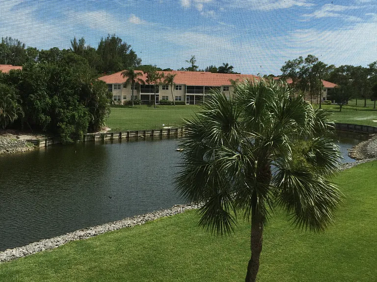 200 Forest Lakes Blvd #303 — Photo 6