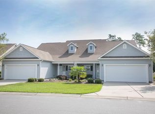 815 Sail Ln UNIT 101, Murrells Inlet, SC 29576