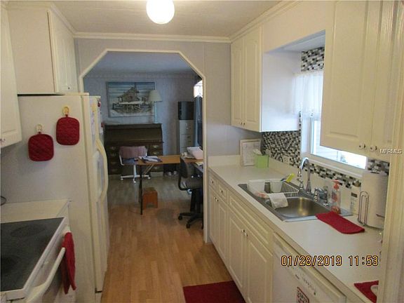5th image of 39820 Us Hwy 19 N Lot 126