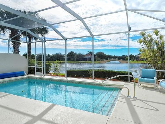 4th image of 8412 Jesolo Ln