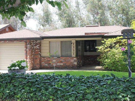 2nd image of 2352 Barton Ln