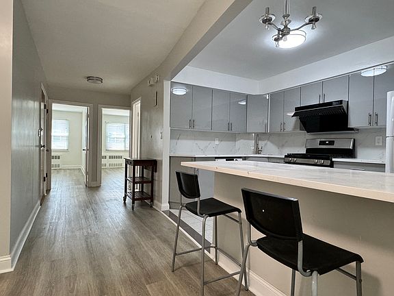 3rd image of 6126 218th St Fl 3