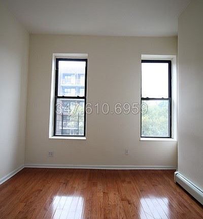 watermarked-IMG_7264_resize