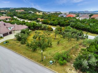 14 Privada Yesa, San Antonio, TX 78257