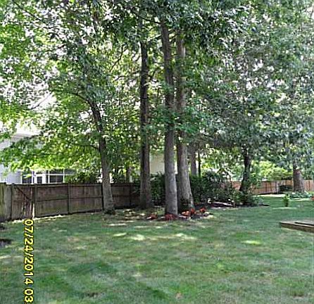 4th image of 1454 Berkshire Dr