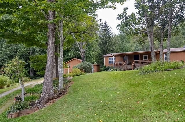 1st image of 447 Bernard Bledsoe Ln
