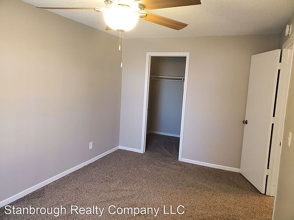 5th image of 1004 SE Belmont Dr #26