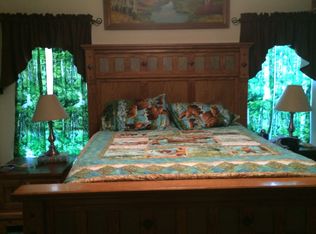 121 Smithneck Rd, Loyalton, CA 96118