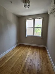 Rented by Sharpstone Realty LLC