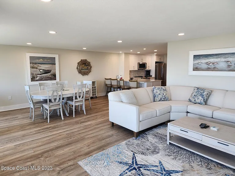 650 N Atlantic Ave #408 — Photo 5