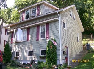 6 Venetz St, Exeter, PA 18643
