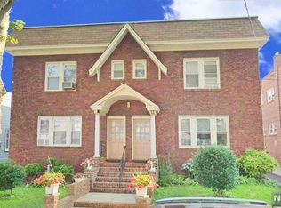 23 Wilkinson Ter, Kearny, NJ 07032