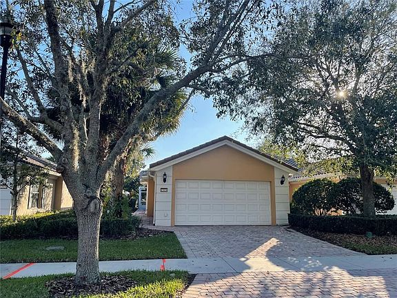 2nd image of 12024 Kajetan Ln