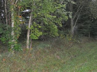 0 Jerome Rd, Plain City, OH 43064
