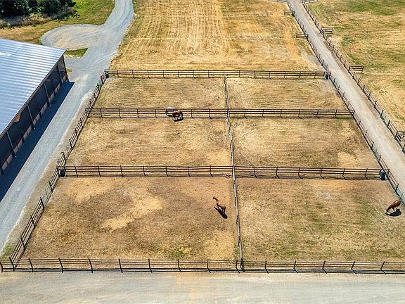 36th image of this home