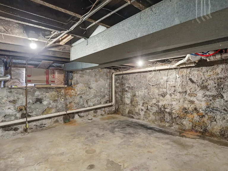 22 Winter St — Photo 31