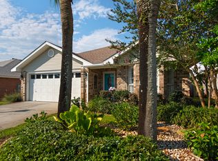 4651 Windstarr Dr, Destin, FL 32541