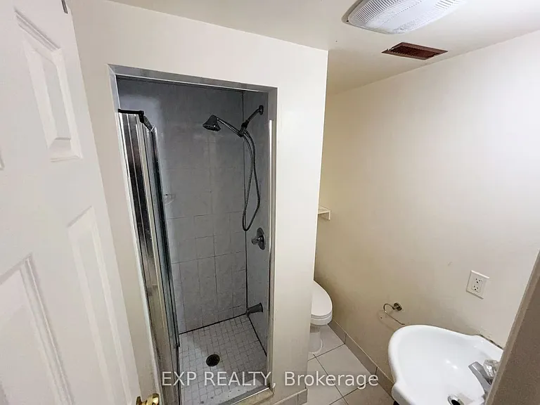 179 Elson St — Photo 9