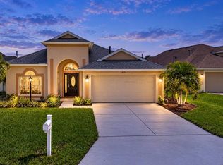 4124 101ST AVENUE E, PARRISH, FL 34219