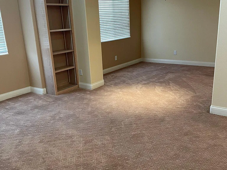 18465 Kalin Ranch Dr — Photo 17