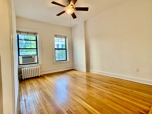 Rented by J & L Holding Corporation | media 6