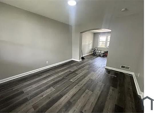4th image of 6949 Belclare Rd