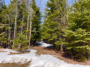 2/001-09A Kendall Farm Trl, Rangeley, ME 04970