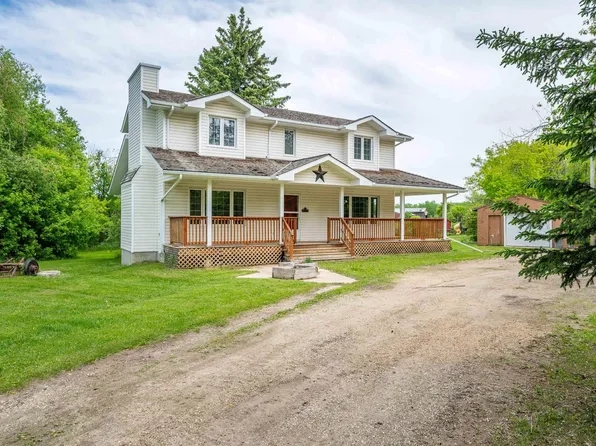 22459 Township Road 530 #25, Strathcona County, AB T8E 2K5