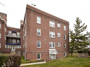 104 Woodside Rd APT A101, Haverford, PA 19041