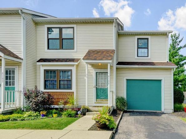 8195 Baltimore Ave #8195