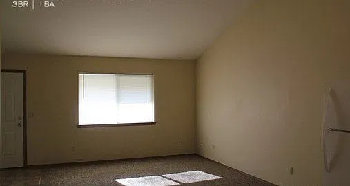 3 bed, 1040 sqft, $1,450 — Photo 4