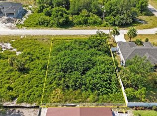 435 Poplar St, Lehigh Acres, FL 33974