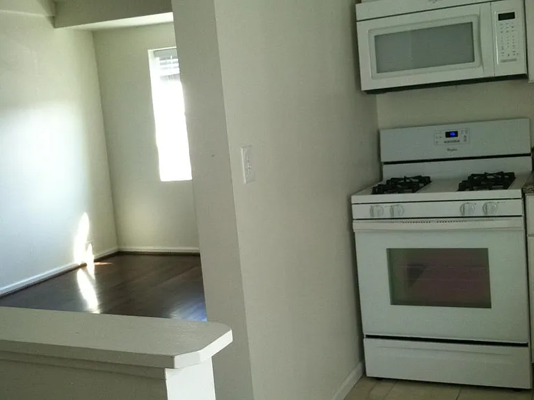 4621 Mansion St #2 — Photo 6