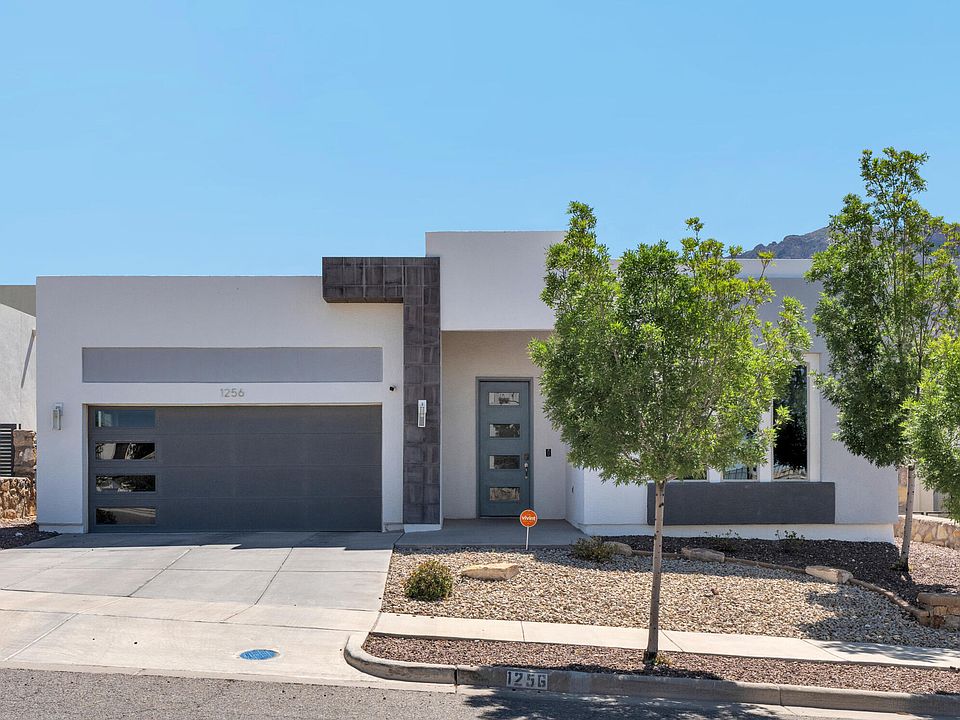 1st image of 1256 Desert Night St