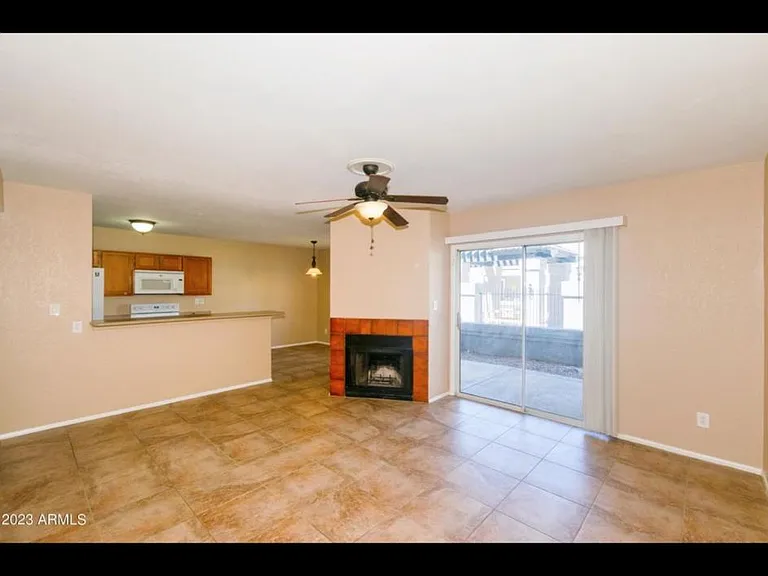 2910 W Marconi Ave #123 — Photo 19