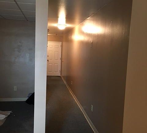 2nd image of 269 Broadway APT A