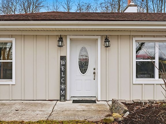 4th image of 2157 Gerber Rd