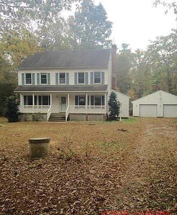 3rd image of 4479 Flaherty Dr